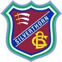 Silverthorn Logo